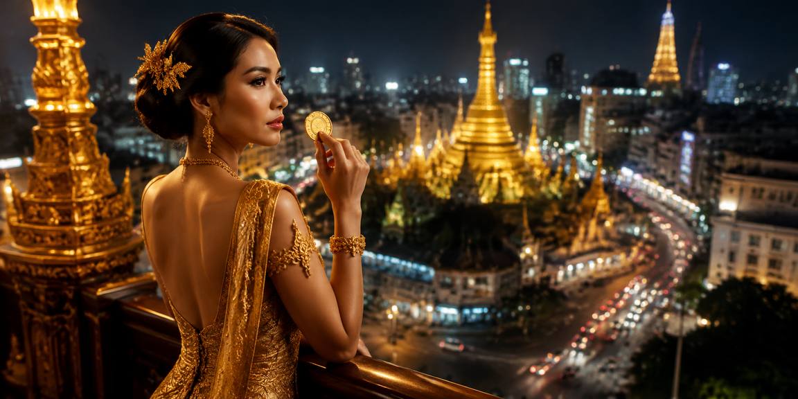 k74777 Golden Aura ရှိ ကာစီနို စားပွဲများ ကြည့်ရှုခြင်း