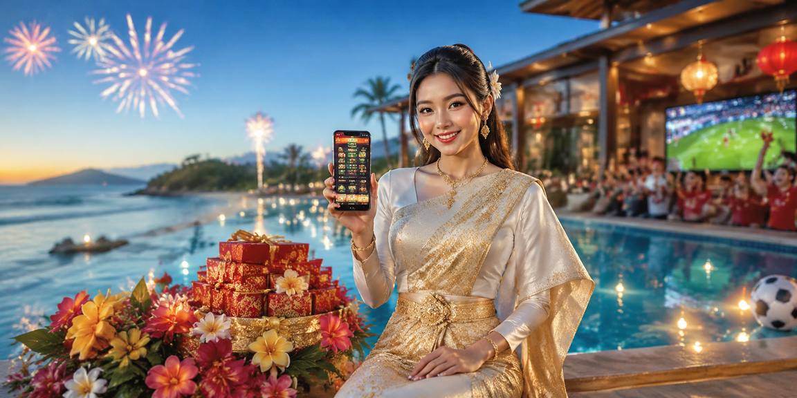 k74777 ကျွန်ုပ်တို့သည် တစ်နေရာတည်းတွင် အဘယ်အရာကို တည်ဆောက်ထားသည်