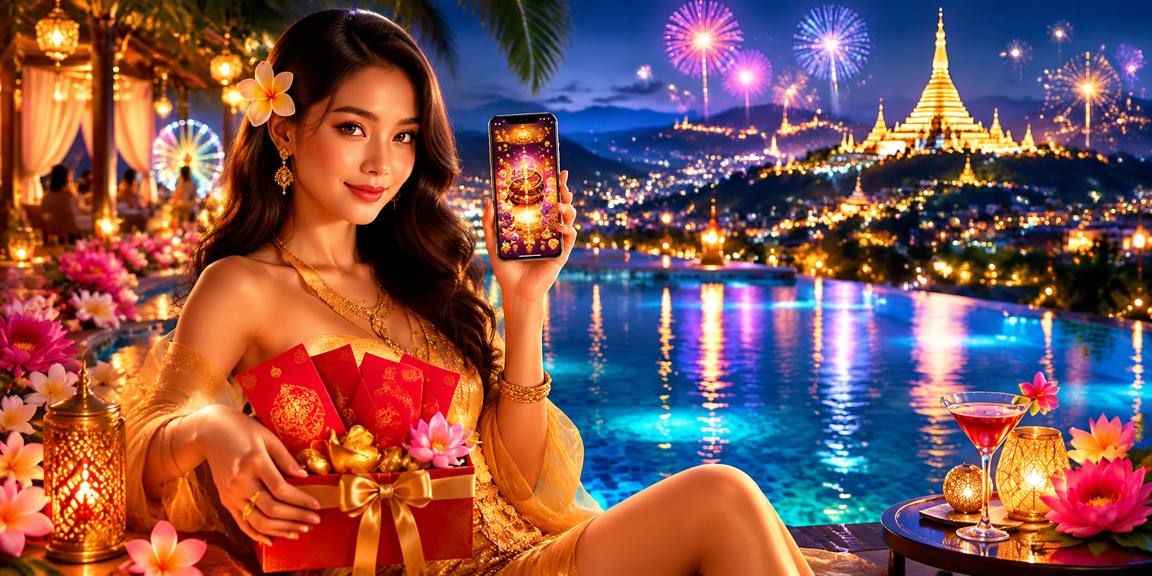 k74777 ပထမ ဆုံး အကောင့်ဖွင့်မှုနှင့် အသုံးပြုမှု အဆင်ပြေမှု
